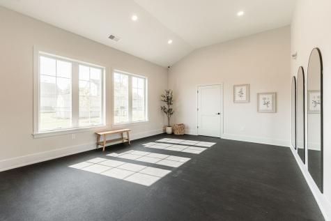 46 Kloe Lane Sycamore IL 60178