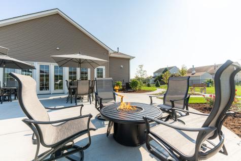 46 Kloe Lane Sycamore IL 60178
