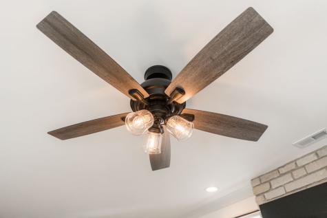 46 Kloe Lane Sycamore IL 60178