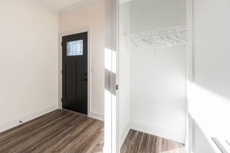 46 Kloe Lane Sycamore IL 60178