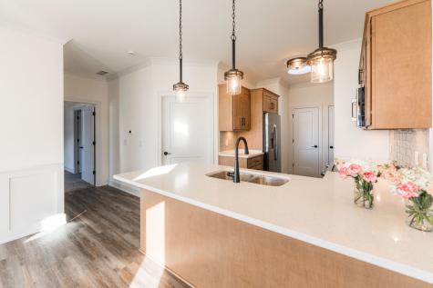 46 Kloe Lane Sycamore IL 60178
