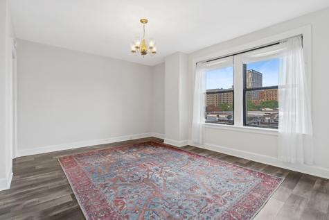 1755 East 55th Street Chicago IL 60615