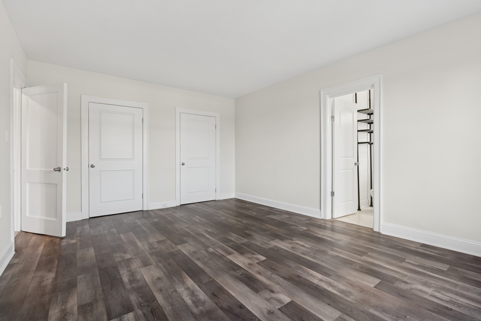 1755 East 55th Street Chicago IL 60615