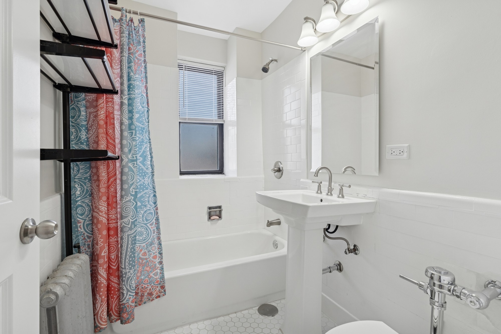 1755 East 55th Street Chicago IL 60615