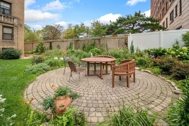 1755 East 55th Street Chicago IL 60615