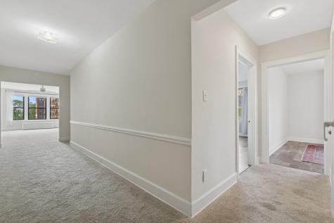 1755 East 55th Street Chicago IL 60615