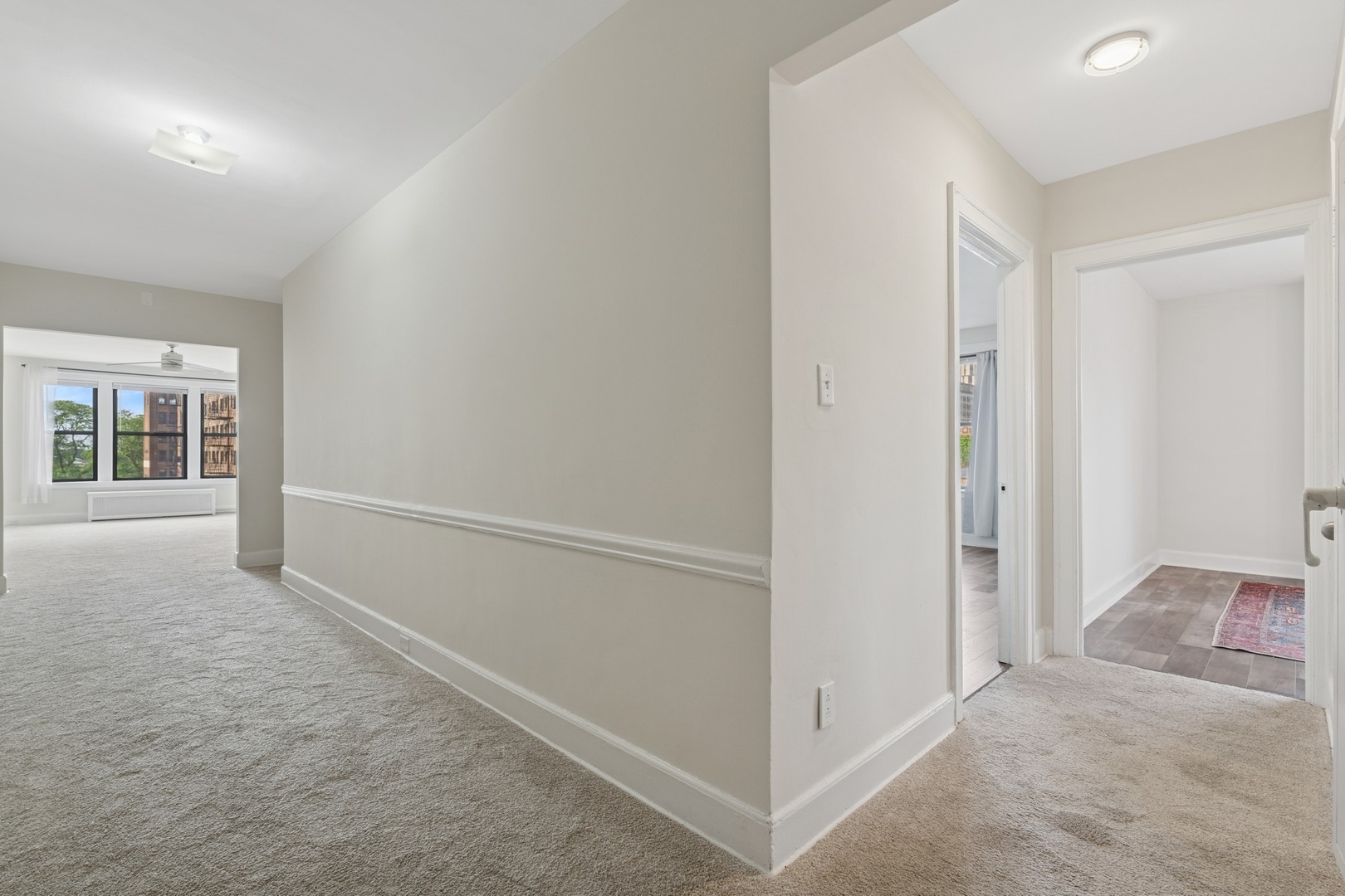 1755 East 55th Street Chicago IL 60615