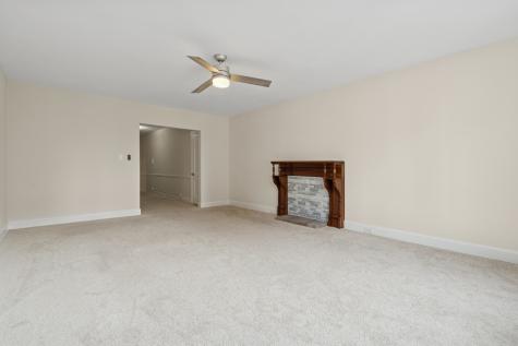 1755 East 55th Street Chicago IL 60615