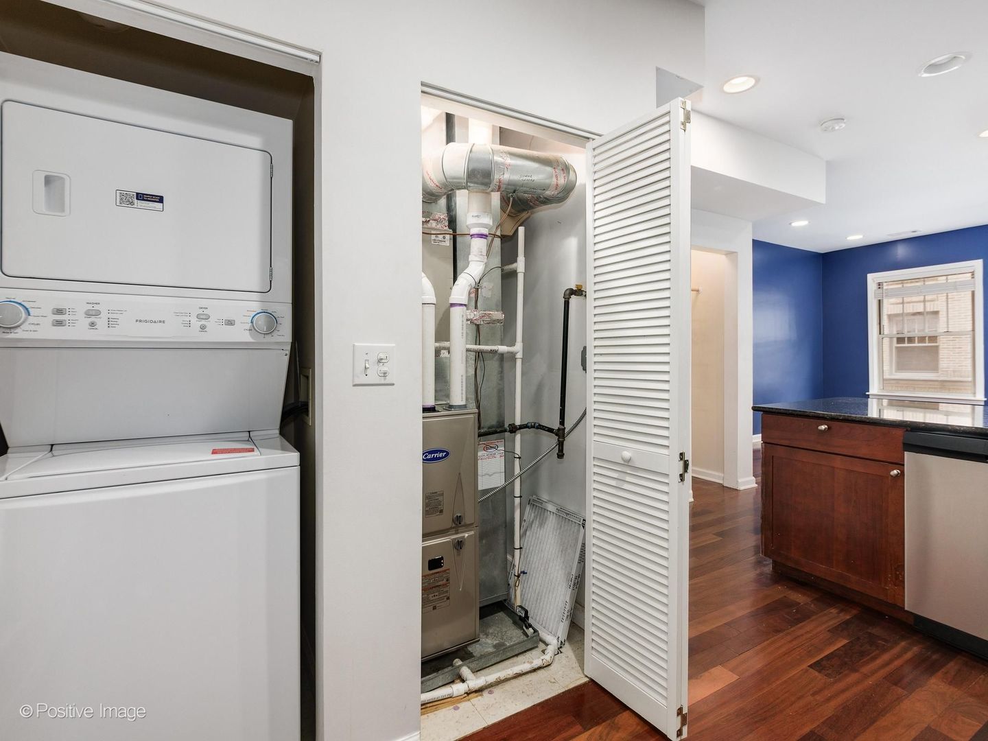 1364 West Greenleaf Avenue Chicago IL 60626