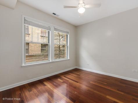 1364 West Greenleaf Avenue Chicago IL 60626