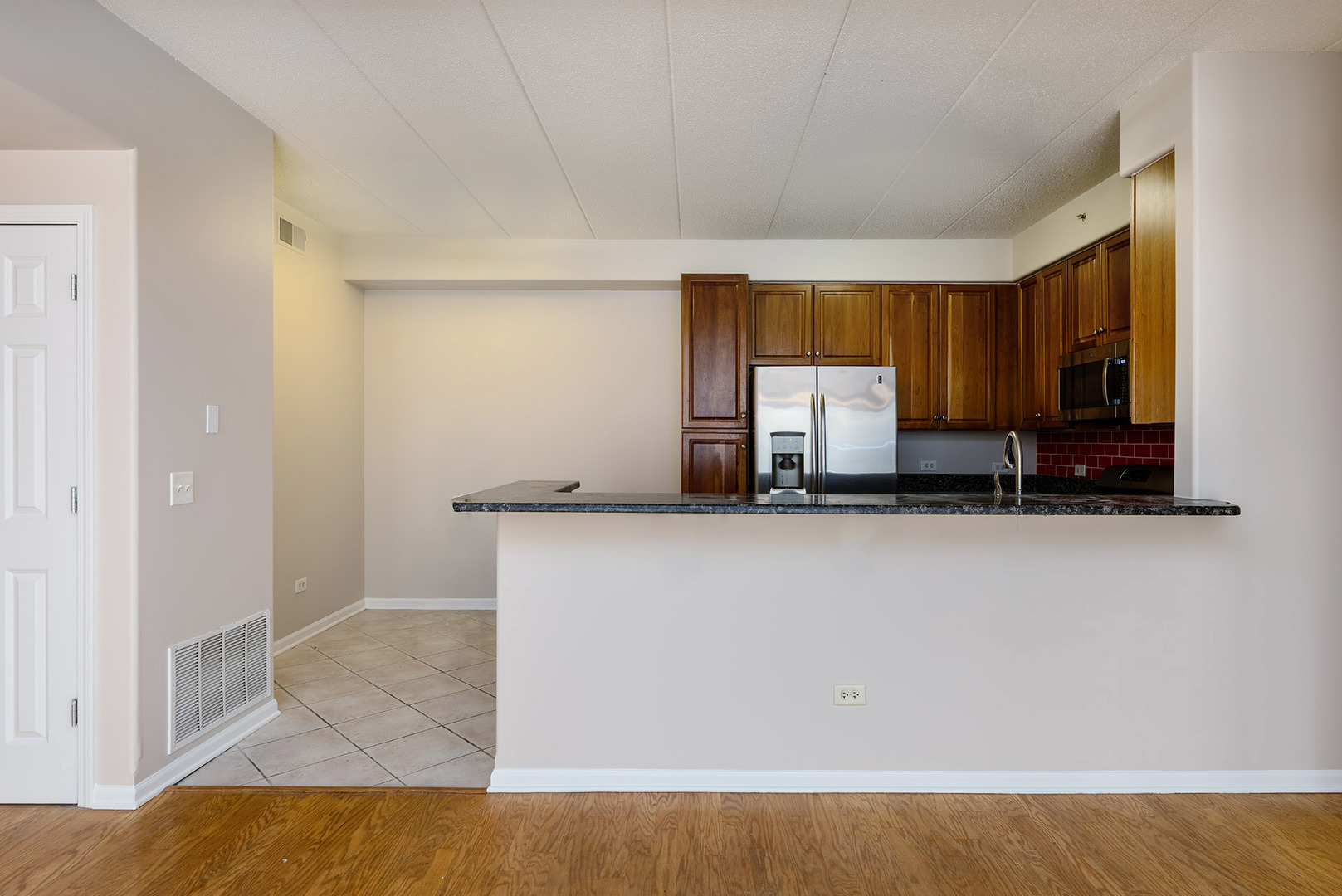 1715 Pavilion Way Park Ridge IL 60068
