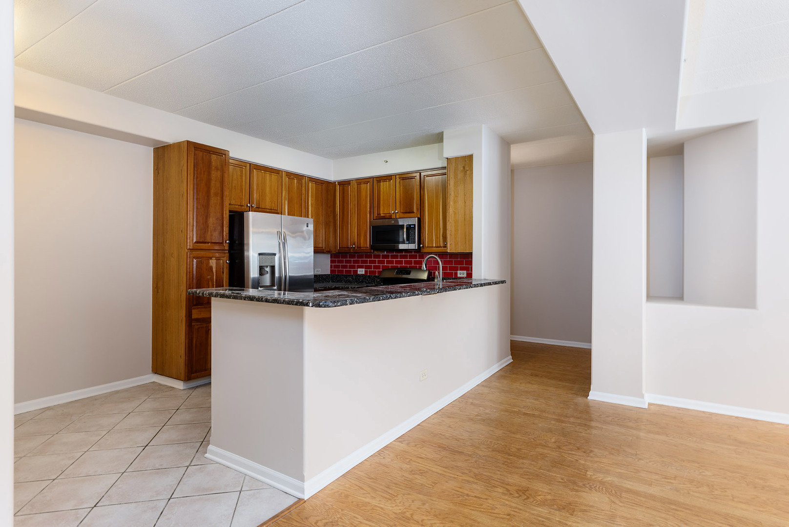 1715 Pavilion Way Park Ridge IL 60068