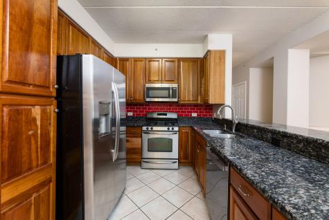 1715 Pavilion Way Park Ridge IL 60068