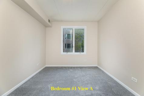 1715 Pavilion Way Park Ridge IL 60068