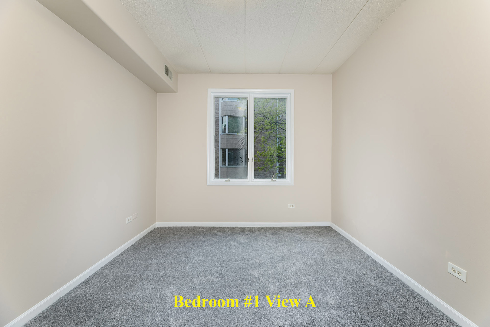 1715 Pavilion Way Park Ridge IL 60068