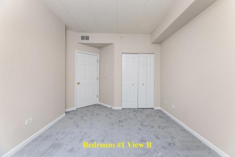 1715 Pavilion Way Park Ridge IL 60068