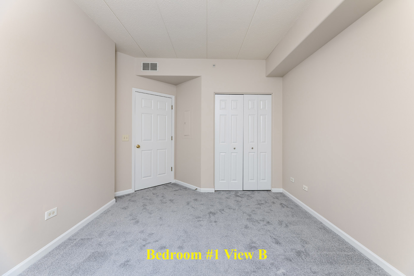 1715 Pavilion Way Park Ridge IL 60068
