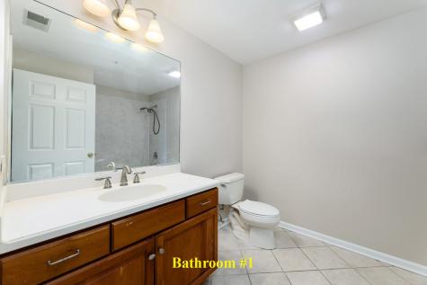1715 Pavilion Way Park Ridge IL 60068
