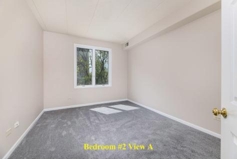 1715 Pavilion Way Park Ridge IL 60068