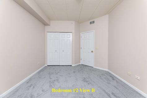 1715 Pavilion Way Park Ridge IL 60068