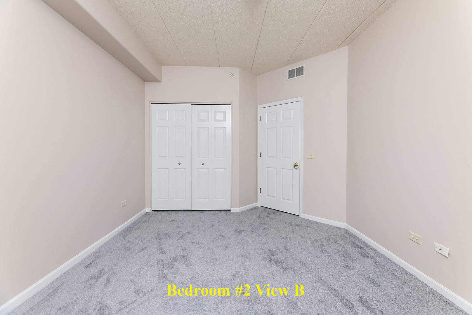 1715 Pavilion Way Park Ridge IL 60068