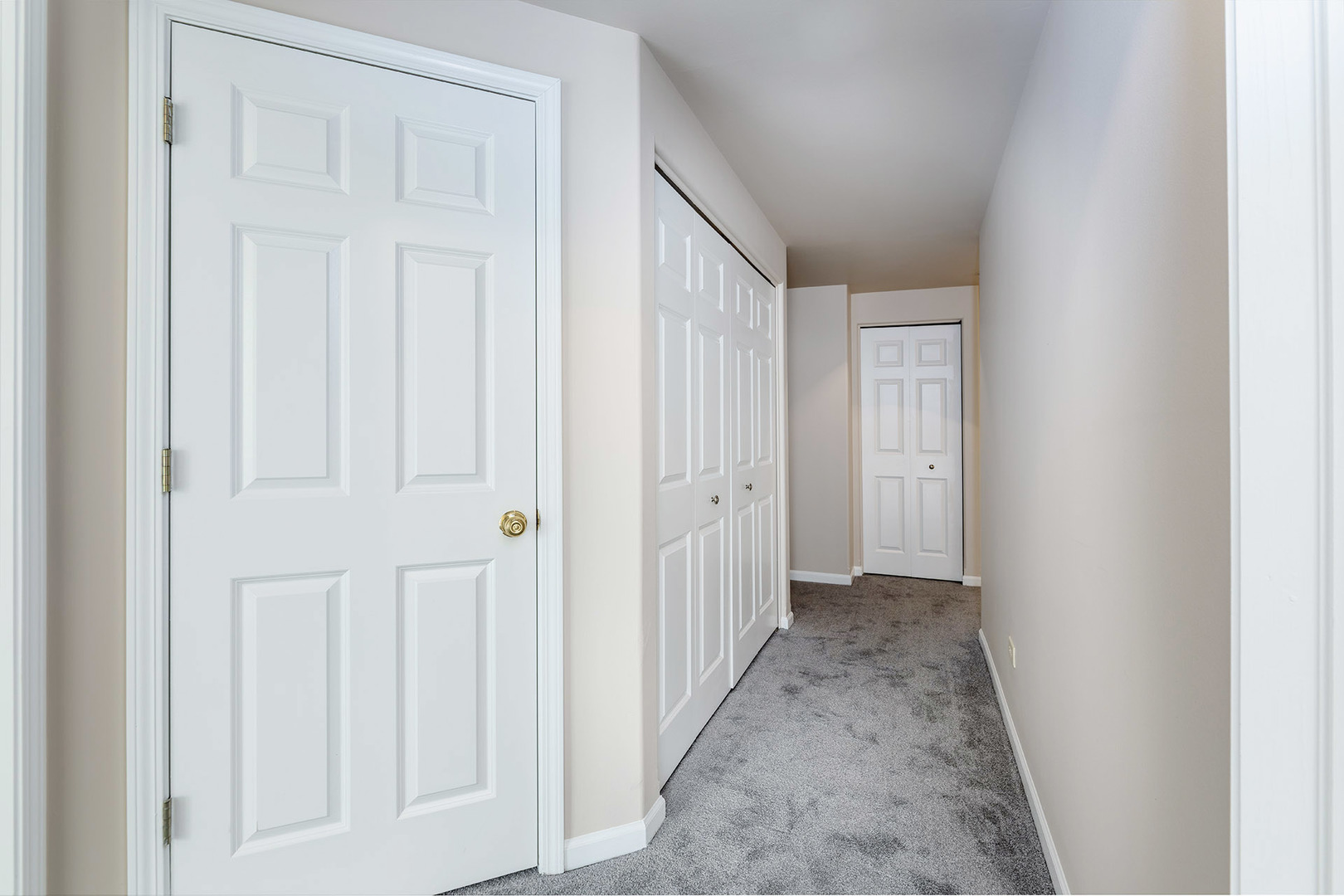 1715 Pavilion Way Park Ridge IL 60068