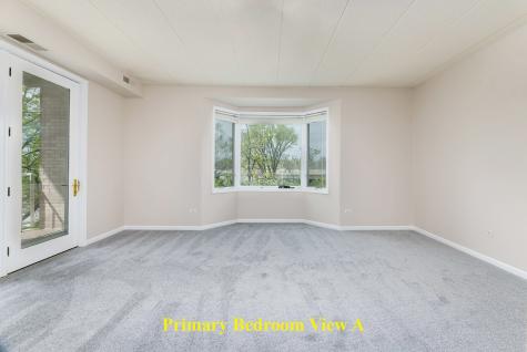 1715 Pavilion Way Park Ridge IL 60068