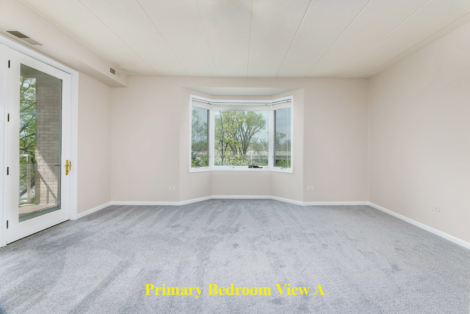 1715 Pavilion Way Park Ridge IL 60068