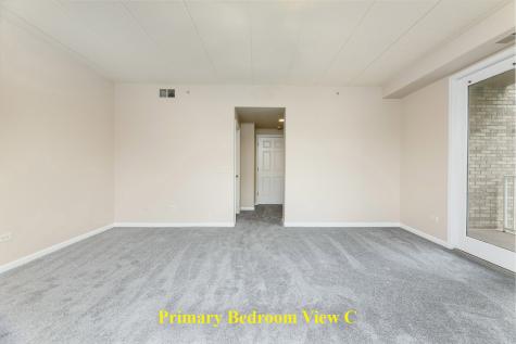 1715 Pavilion Way Park Ridge IL 60068