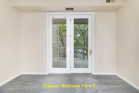 1715 Pavilion Way Park Ridge IL 60068