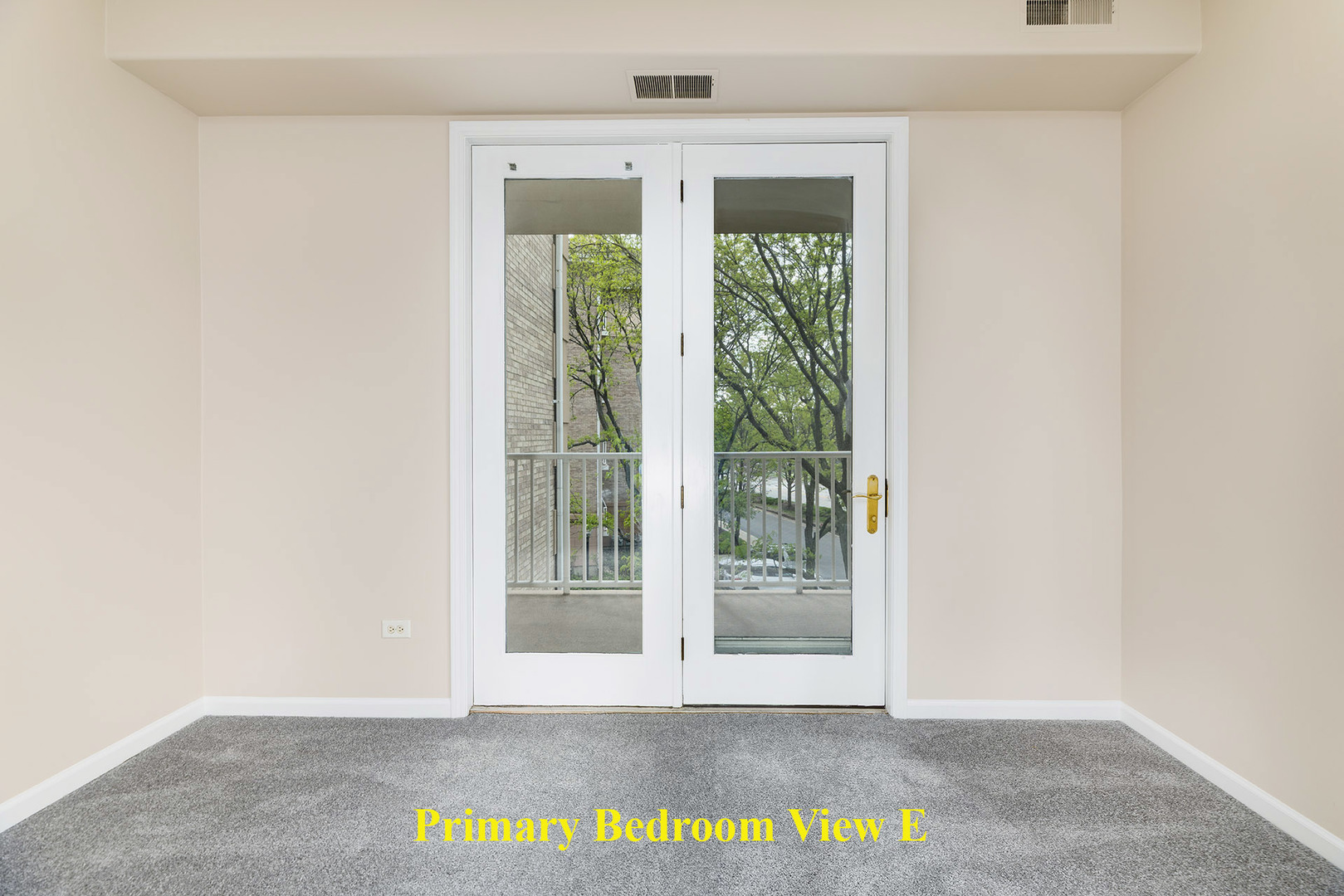 1715 Pavilion Way Park Ridge IL 60068