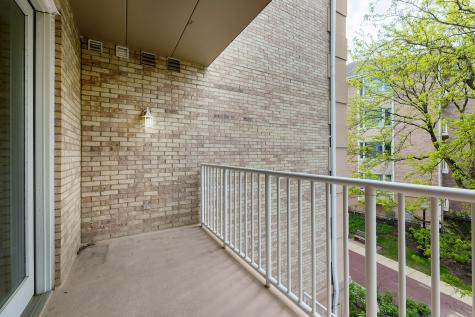 1715 Pavilion Way Park Ridge IL 60068