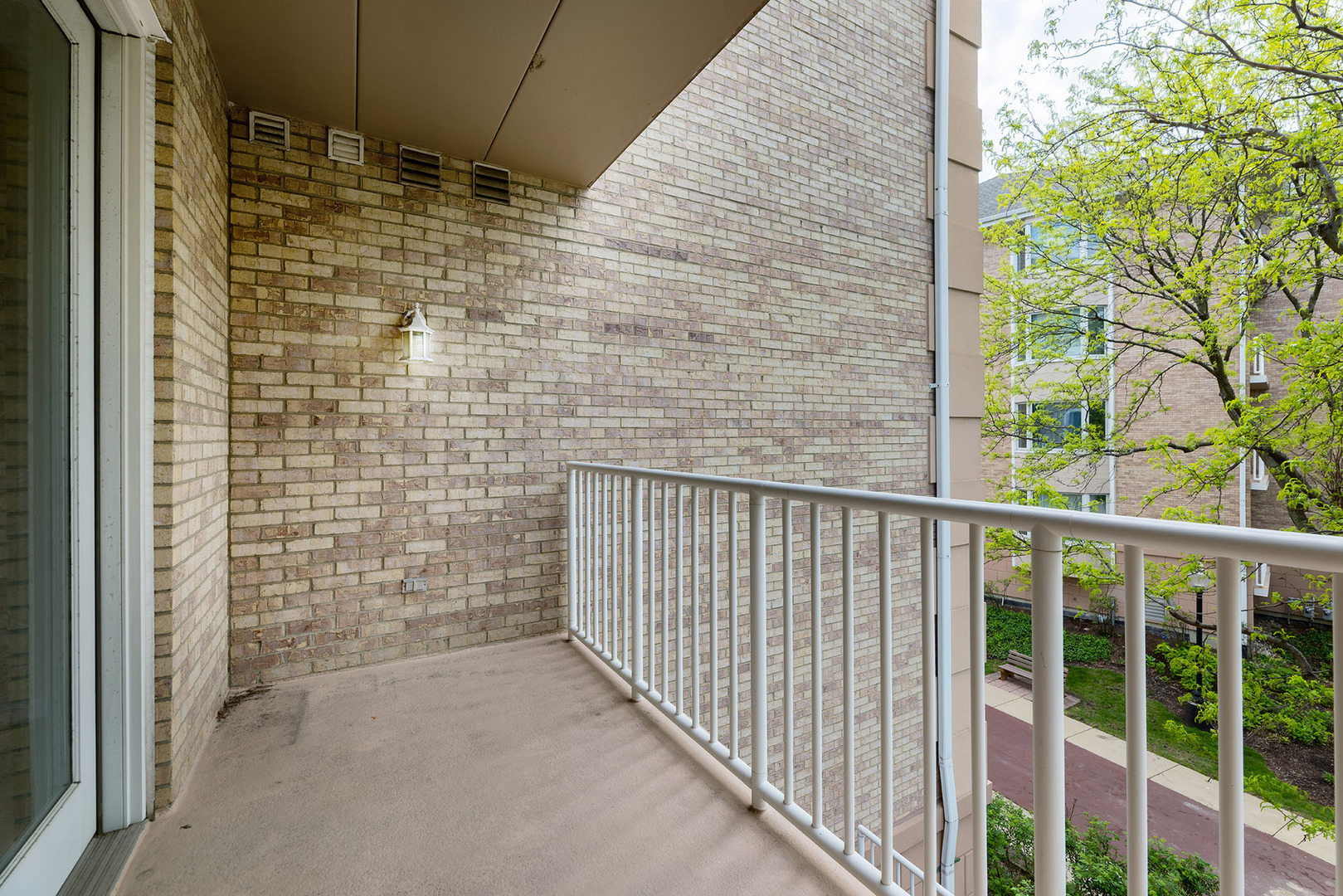 1715 Pavilion Way Park Ridge IL 60068