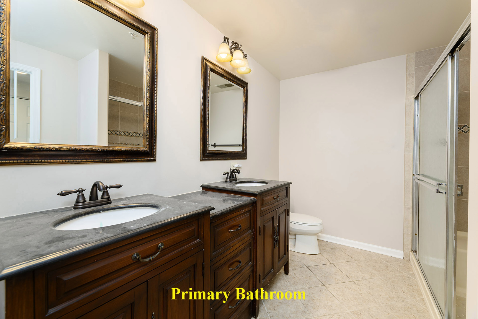 1715 Pavilion Way Park Ridge IL 60068