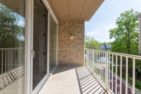 1715 Pavilion Way Park Ridge IL 60068