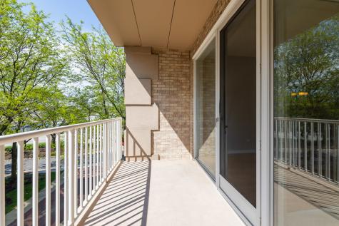 1715 Pavilion Way Park Ridge IL 60068