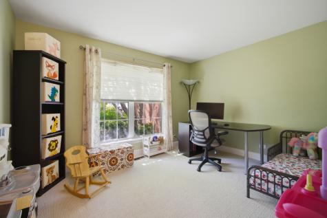 109 Meadowbrook Lane Lake Bluff IL 60044