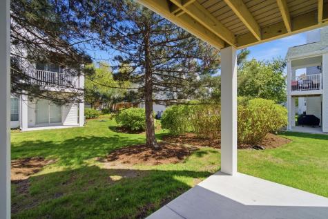 109 Meadowbrook Lane Lake Bluff IL 60044