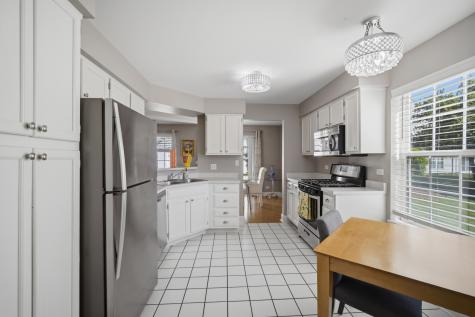 109 Meadowbrook Lane Lake Bluff IL 60044