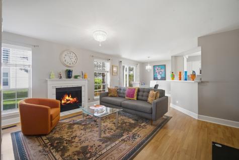 109 Meadowbrook Lane Lake Bluff IL 60044