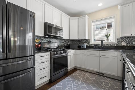 5617 West Lawrence Avenue Chicago IL 60630