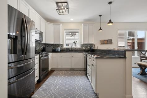 5617 West Lawrence Avenue Chicago IL 60630