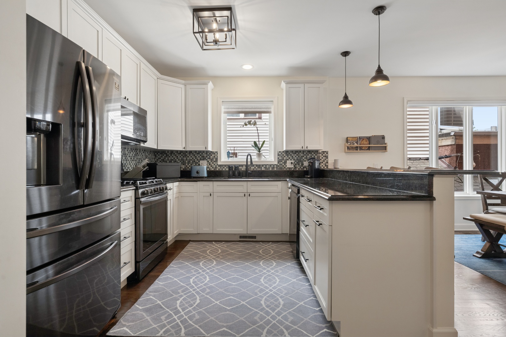 5617 West Lawrence Avenue Chicago IL 60630