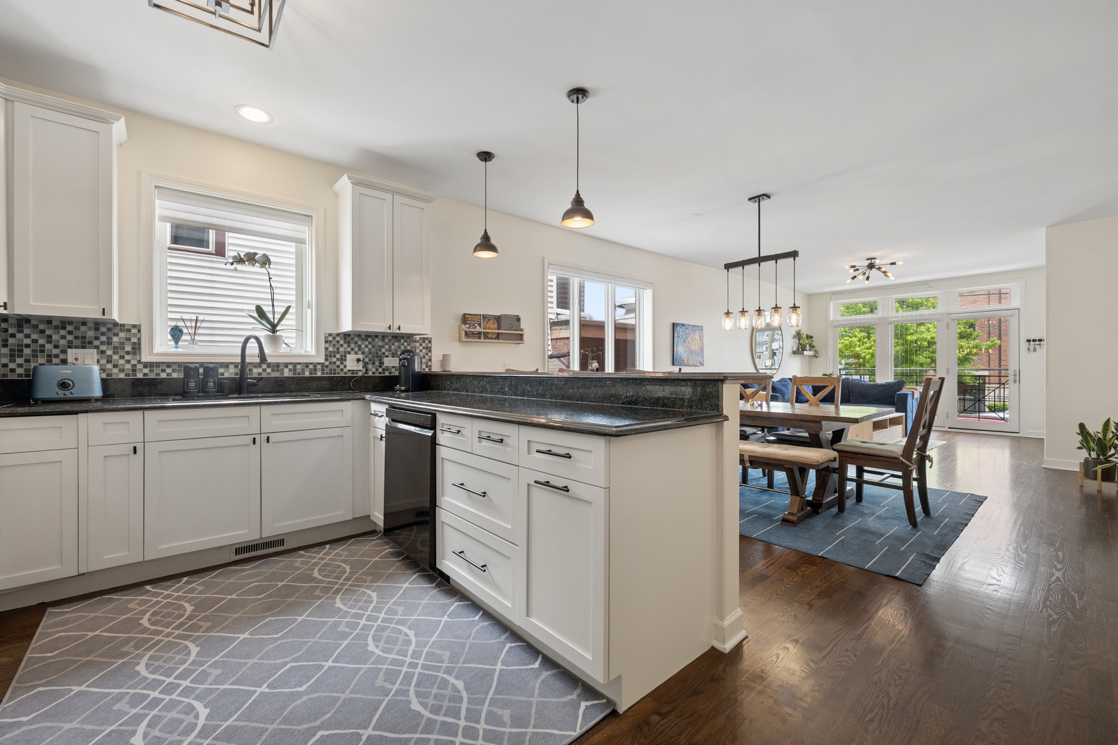 5617 West Lawrence Avenue Chicago IL 60630