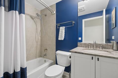 5617 West Lawrence Avenue Chicago IL 60630