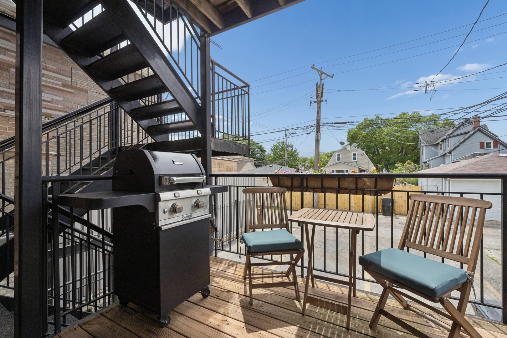 5617 West Lawrence Avenue Chicago IL 60630