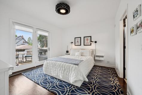5617 West Lawrence Avenue Chicago IL 60630