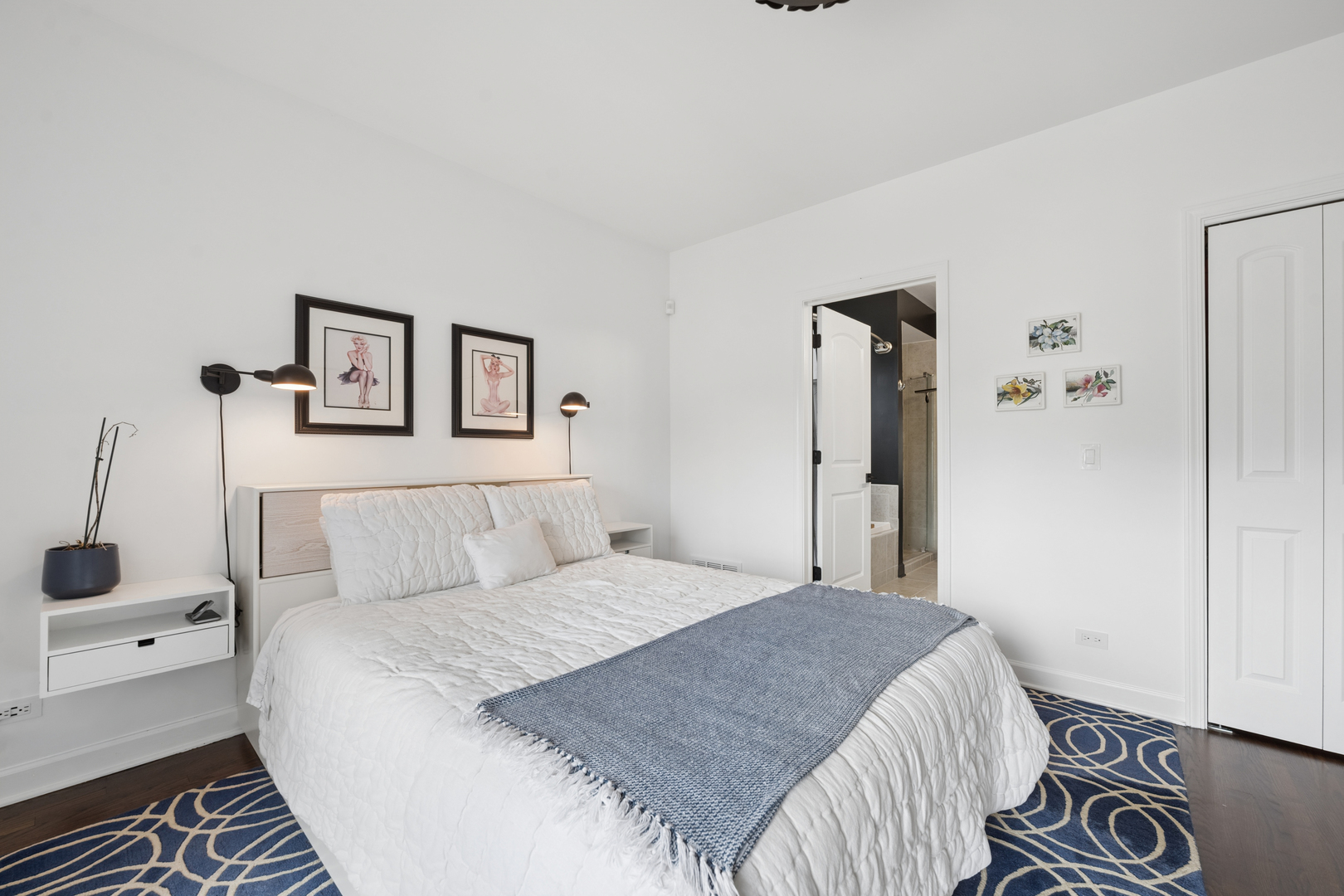 5617 West Lawrence Avenue Chicago IL 60630