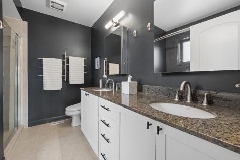 5617 West Lawrence Avenue Chicago IL 60630