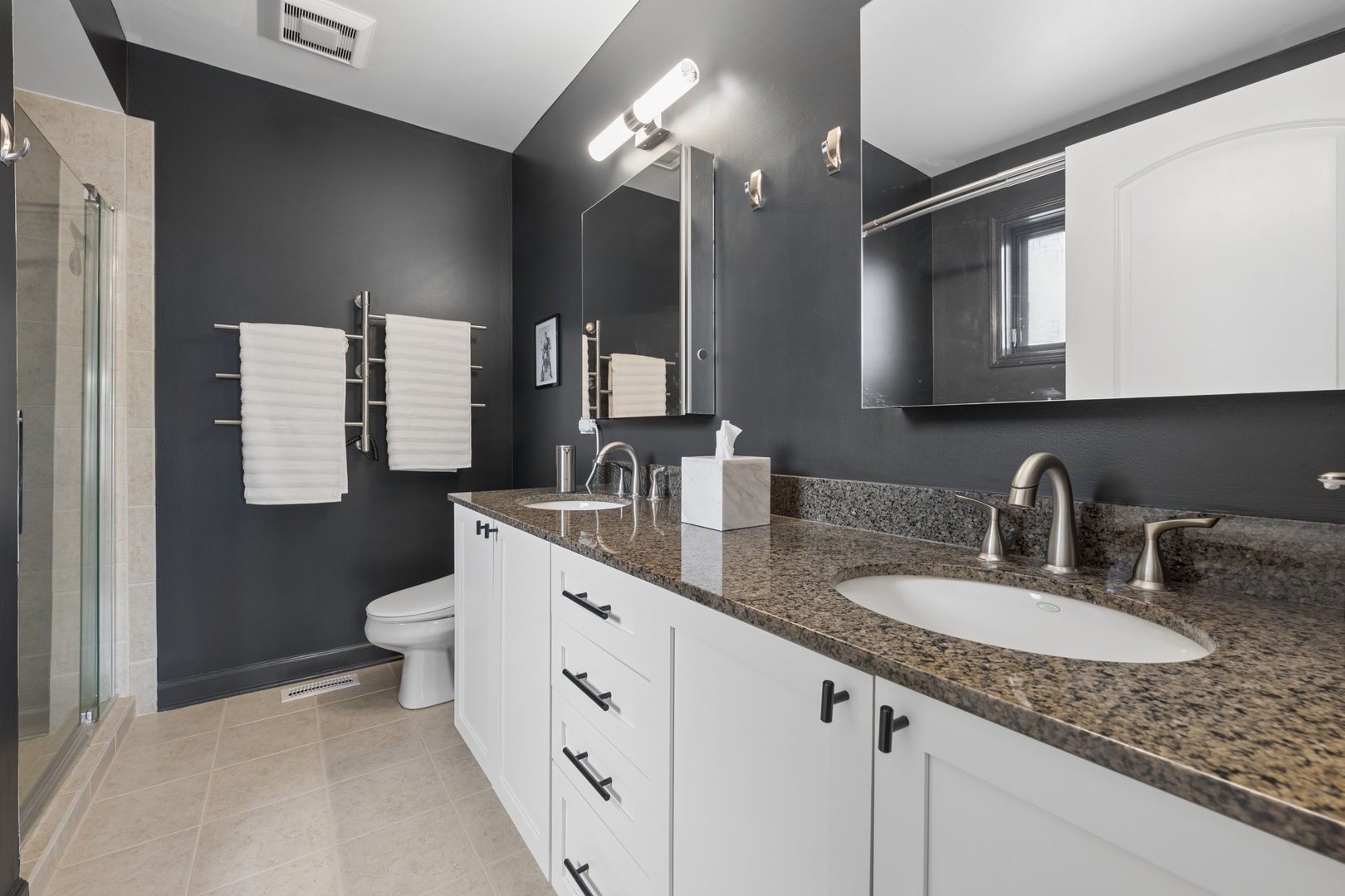 5617 West Lawrence Avenue Chicago IL 60630